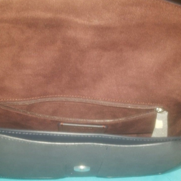 Coach bag - Picture 2 of 5